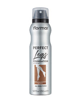 Perfect Legs Foundation 03 - Tan